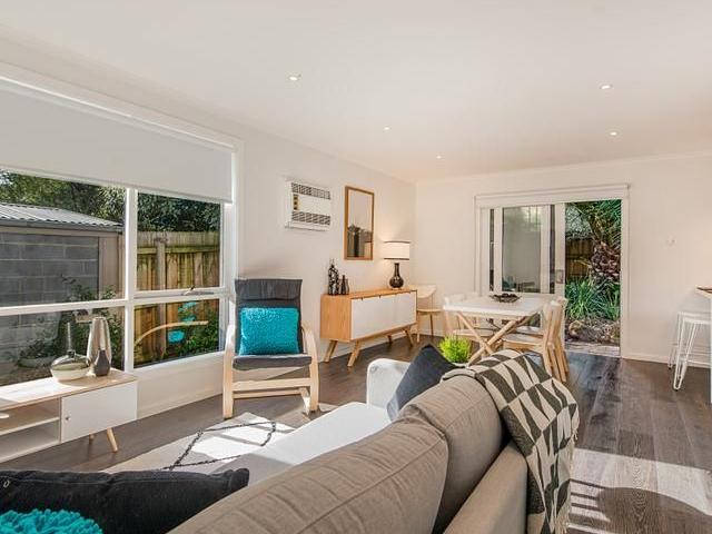 Beautifully Renovated Family Home in a Sought After Location