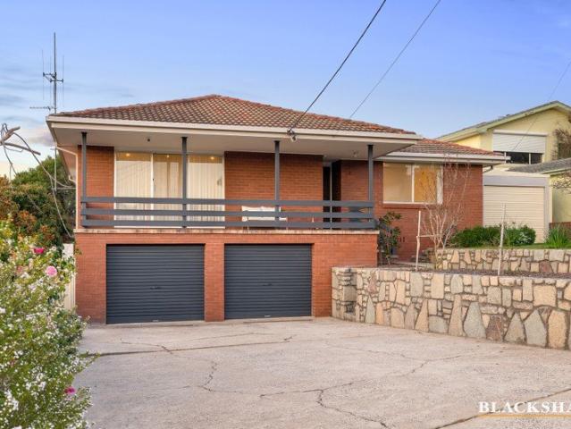 Beautifully Renovated Family Home in an Exceptionally Convenient Location