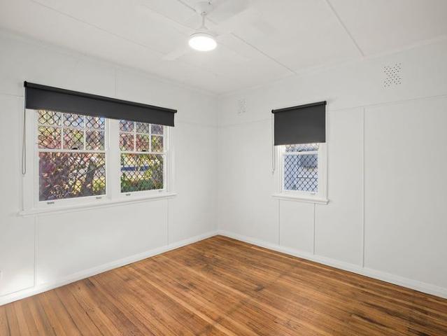 Beautifully Renovated Family Home in Prime Central Location