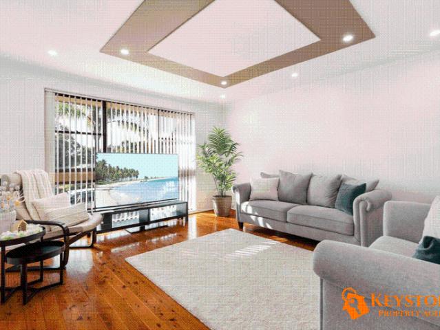 Beautifully Renovated Family Home in Prime Bossley Park Location