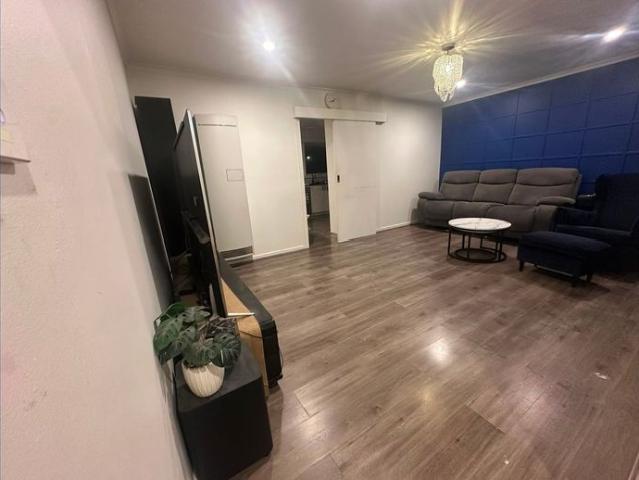 Beautifully Renovated Family Home in prime location