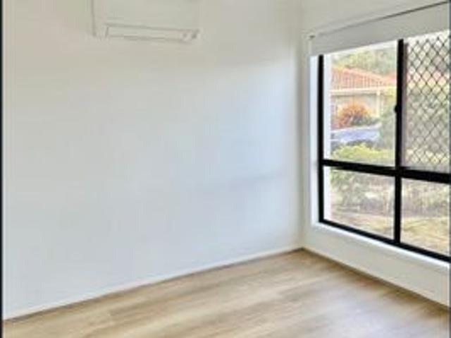Beautifully Renovated Home in Prime Labrador Location