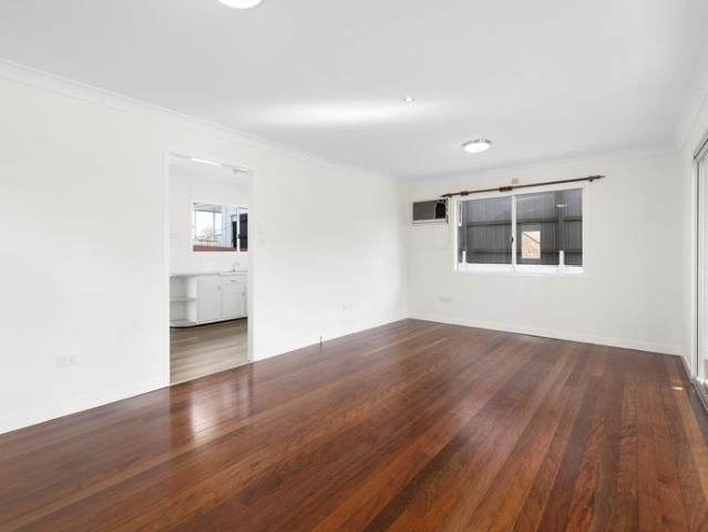 Beautifully Renovated Family Home in Prime Upper Mount Gravatt Location