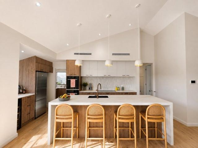 Beautifully Renovated Family Home in the Heart of Carnegie