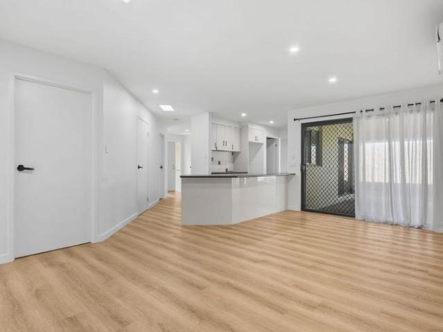 Beautifully Renovated Family Home in the Heart of Highland Reserve!