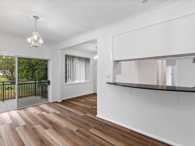 Beautifully Renovated Family Home in the Heart of Leura