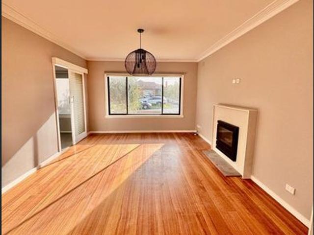 Beautifully Renovated Family Home in the Heart of St Albans
