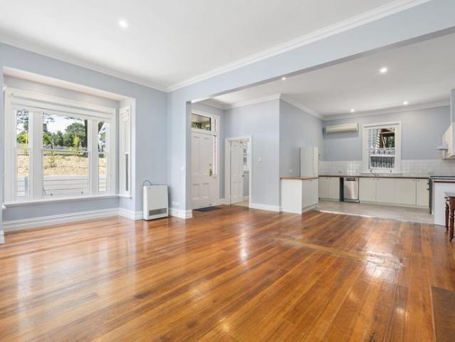 Beautifully Renovated Family Home in the Heart of Woodend
