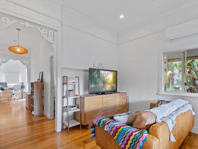 Beautifully Renovated Family Home in the Highly Sought After BSSSC Catchment