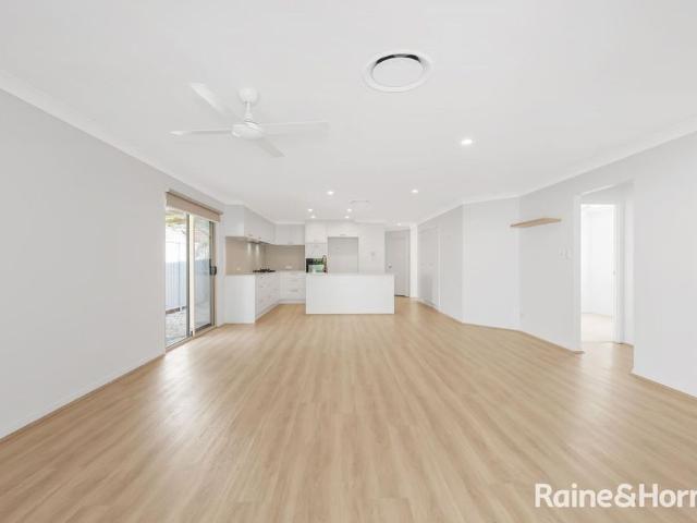 Beautifully Renovated Family Home Modern Comfort & Easy Living in Burleigh Heads