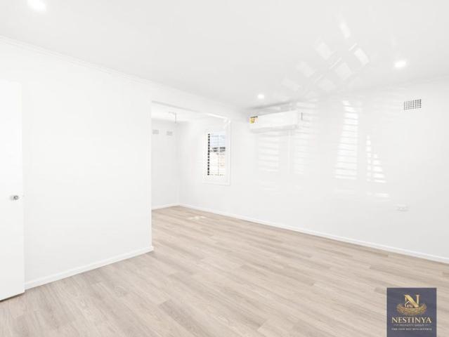 Beautifully Renovated Family Home | Stylish, Low Maintenance Living