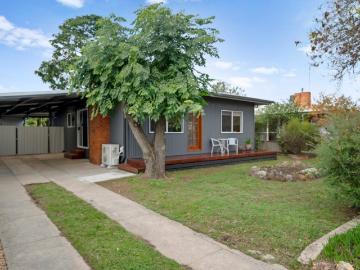 Beautifully Renovated Family Home Ready to Enjoy