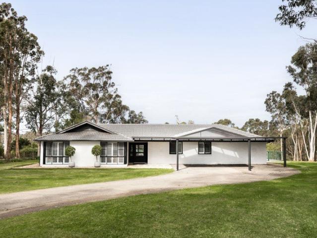 Beautifully Renovated Family Home with Unmatched Outdoor Living