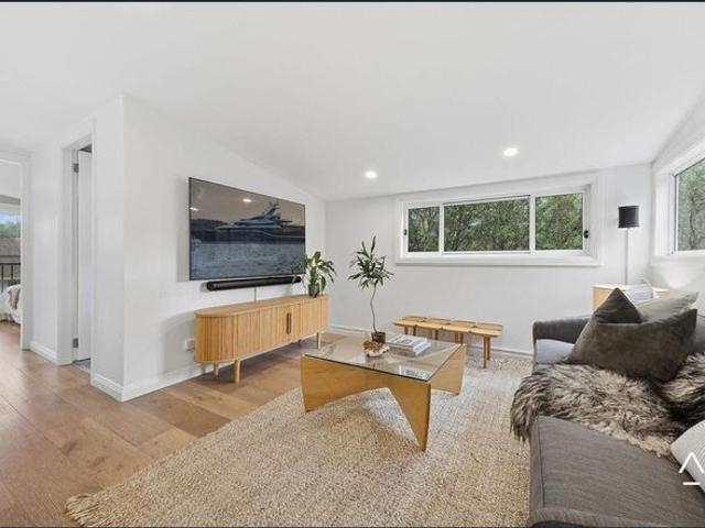 Beautifully Renovated Family Home with Versatile Rear Studio