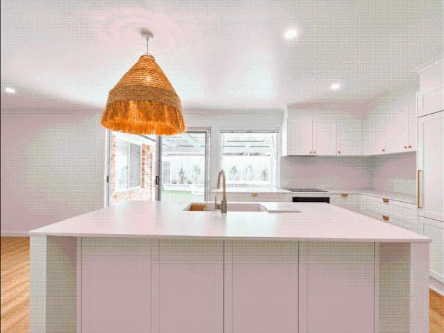 Beautifully Renovated Family Home with a Versatile Multi Purpose Space
