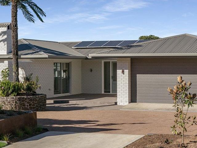 Beautifully Renovated Family Home with Exceptional Comfort