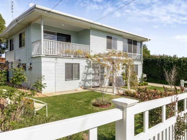 Beautifully Renovated Family Home with Exceptional Outdoor Entertaining & Versatile Living