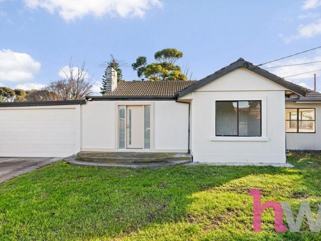 Beautifully Renovated Family Home with Exceptional Space & Prime Location