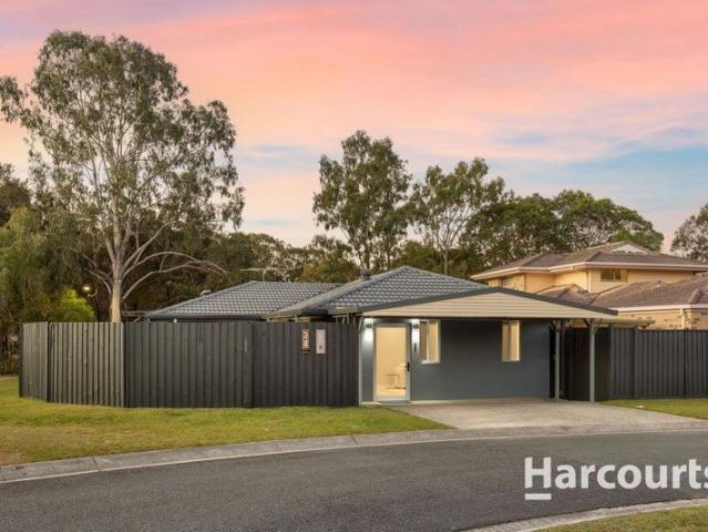 Fully Renovated Family Home with Exceptional Space, Style and Modern Comfort!