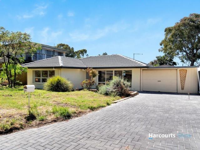 Beautifully Renovated Family Home with Expansive Workshop on 660m² Approx