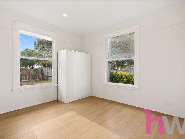 Beautifully Renovated Family Home with Huge Yard and shed