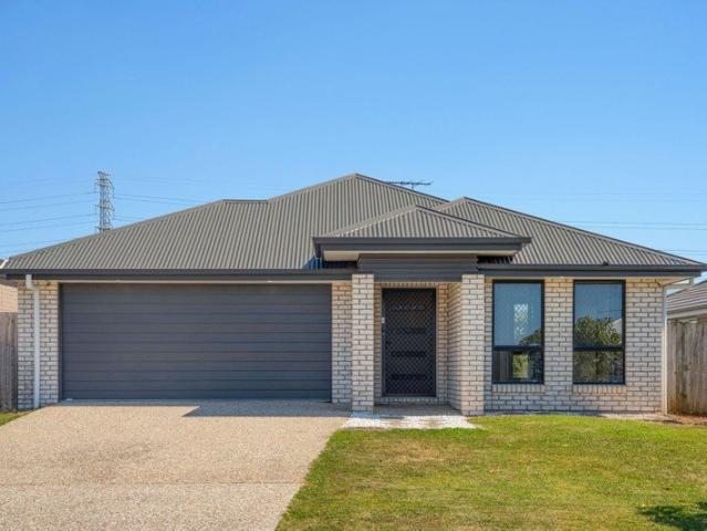 Beautifully Renovated Family Home with Light Filled Living