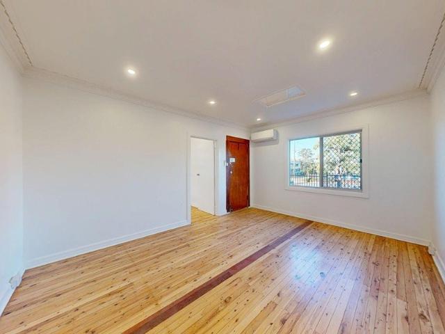 Beautifully Renovated Family Home with Modern Comforts in a Convenient Inala Location