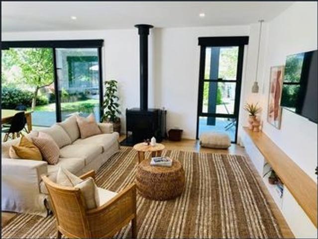Beautifully Renovated Family Home with Modern Comforts & Timeless Character