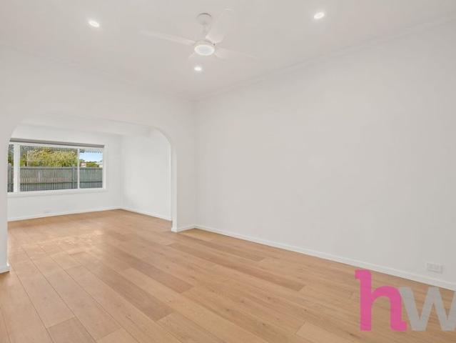 Beautifully Renovated Family Home with Multiple Living Areas in a Prime Location