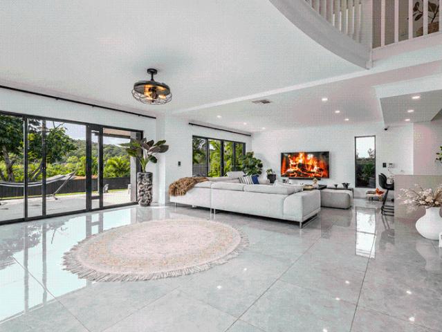 Beautifully Renovated Family Home with Pool