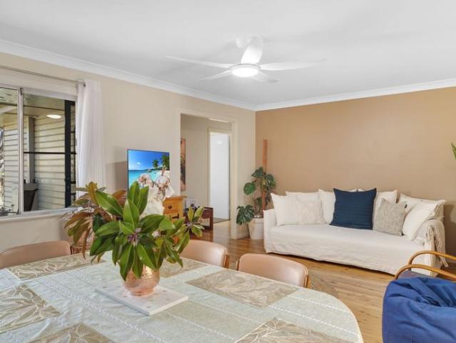 Beautifully Renovated Family Home with Pool