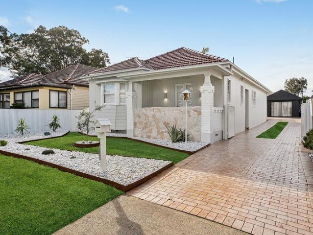 Beautifully Renovated Family Home with Pool