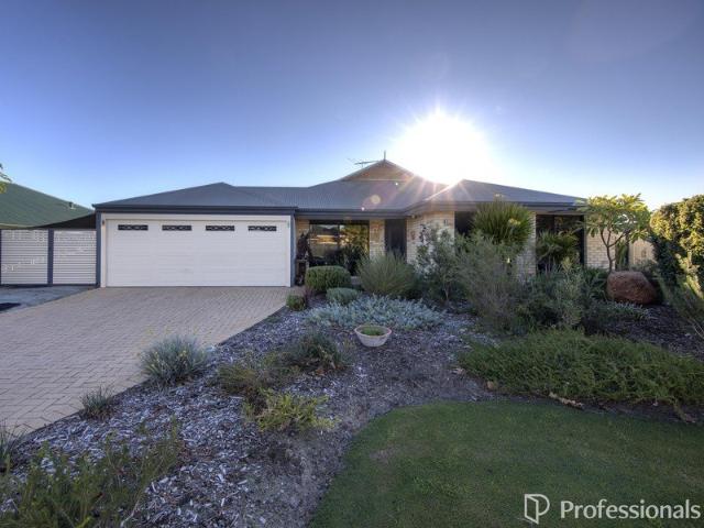 Beautifully Renovated Family Home with Rear Access