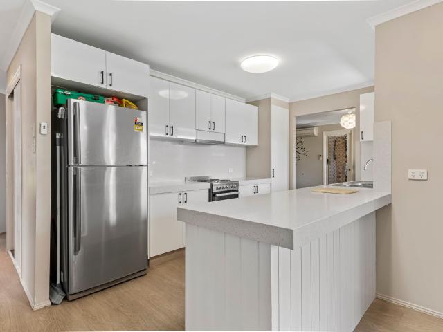 Beautifully Renovated Family Home with Resort Style Entertaining