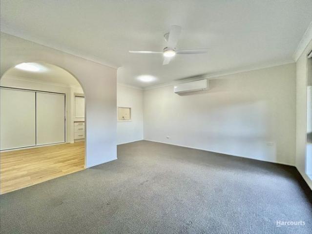Beautifully Renovated Family Home with Solar & Outdoor Entertaining