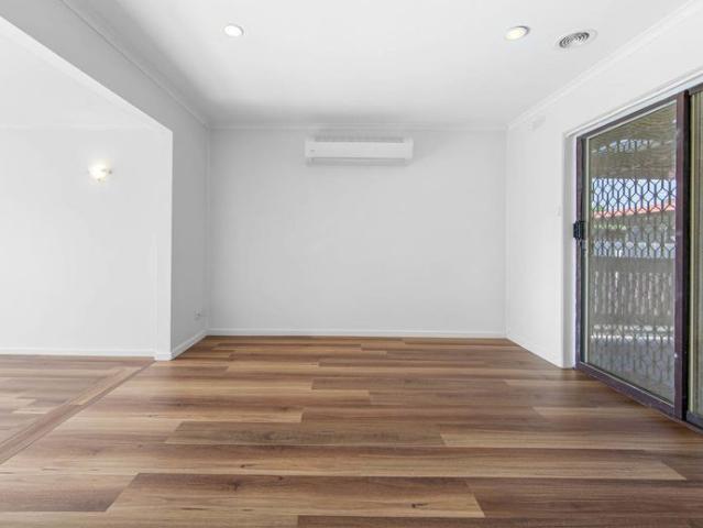 Beautifully Renovated Family Home with Spacious Backyard