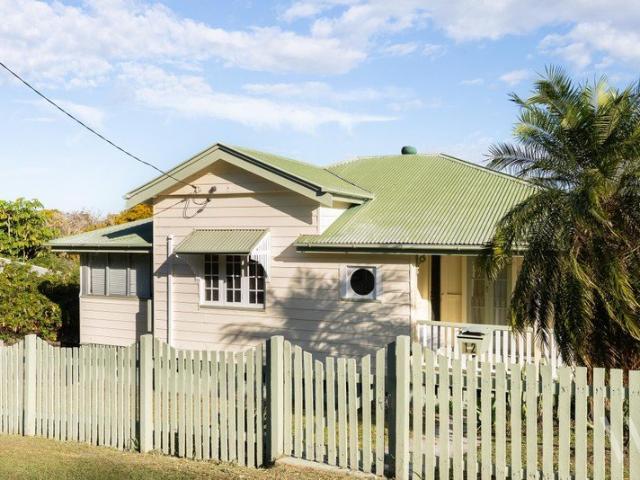 Beautifully Renovated Family Home with Stunning Views & Dual Access