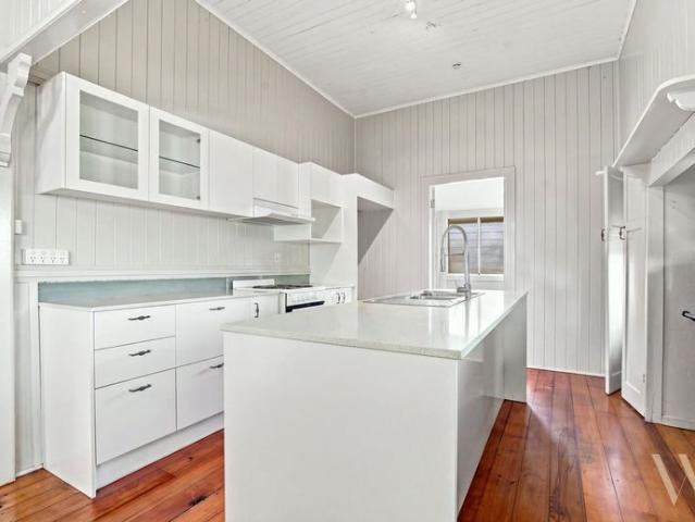 Beautifully Renovated Family Home with Stunning Views & Dual Access