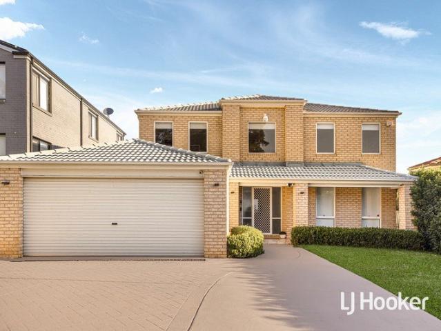 Beautifully Renovated Family Paradise