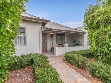 House for sale in Berri - Air conditioning