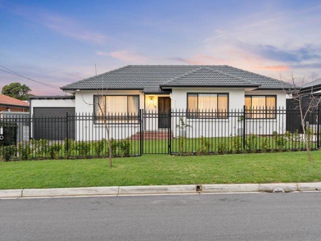 Beautifully Renovated Family Residence with Exceptional Outdoor Entertaining