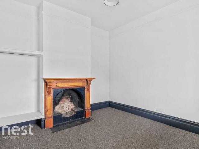 Beautifully Renovated Federation Home in the Heart of Sandy Bay
