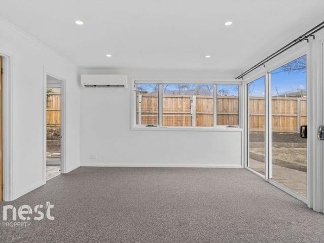 Beautifully Renovated Federation Home in the Heart of Sandy Bay