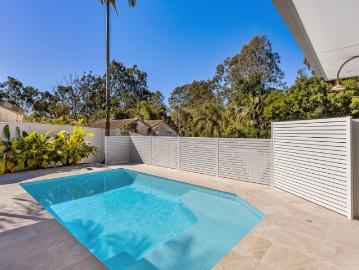 Beautifully renovated from top to bottom move straight in!