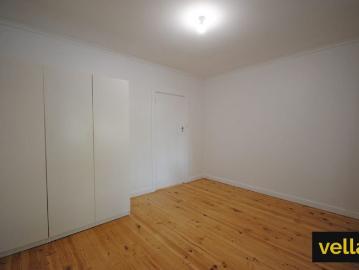 Beautifully renovated house located on quiet cul de sac road