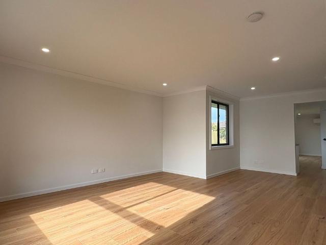 Beautifully Renovated Home