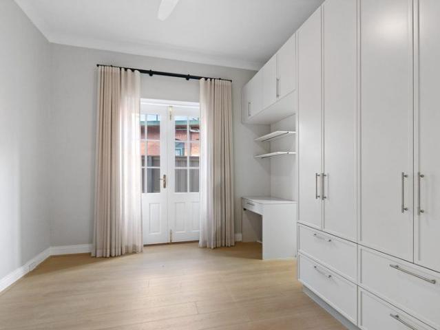 Beautifully Renovated Home