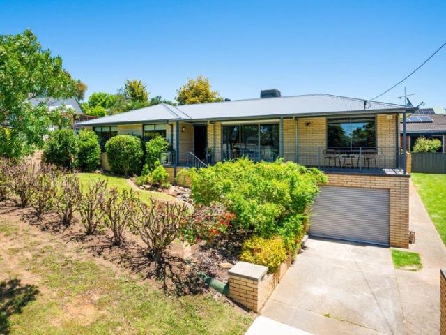 Beautifully Renovated Home