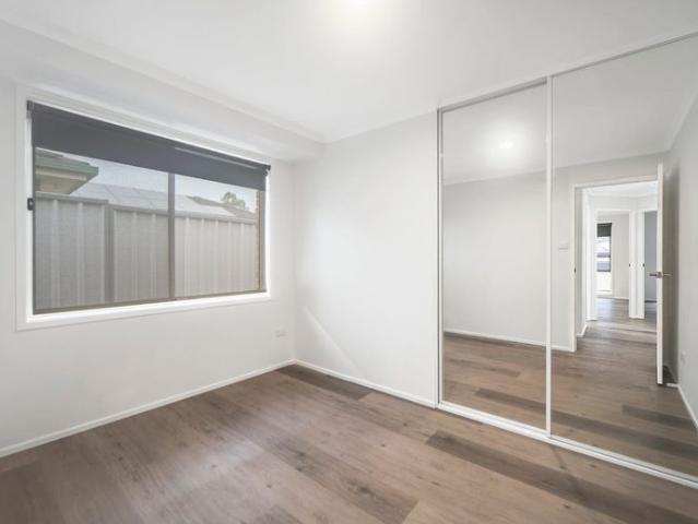 Beautifully Renovated Home