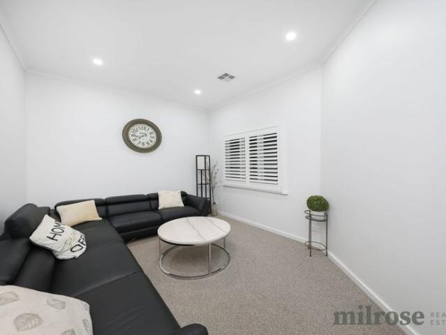 Beautifully Renovated Home
